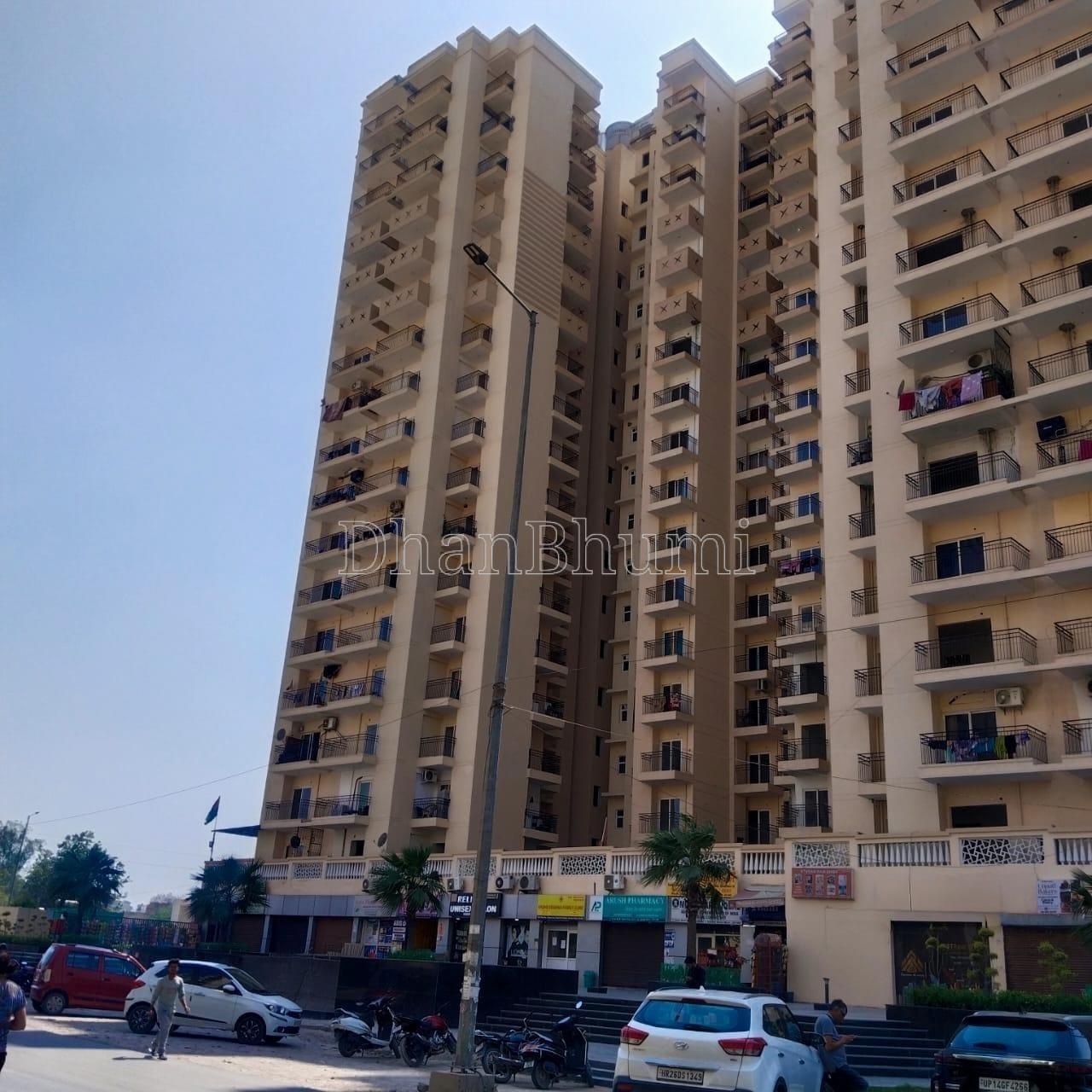 property_images/1769619728_697a41102004f.jpg