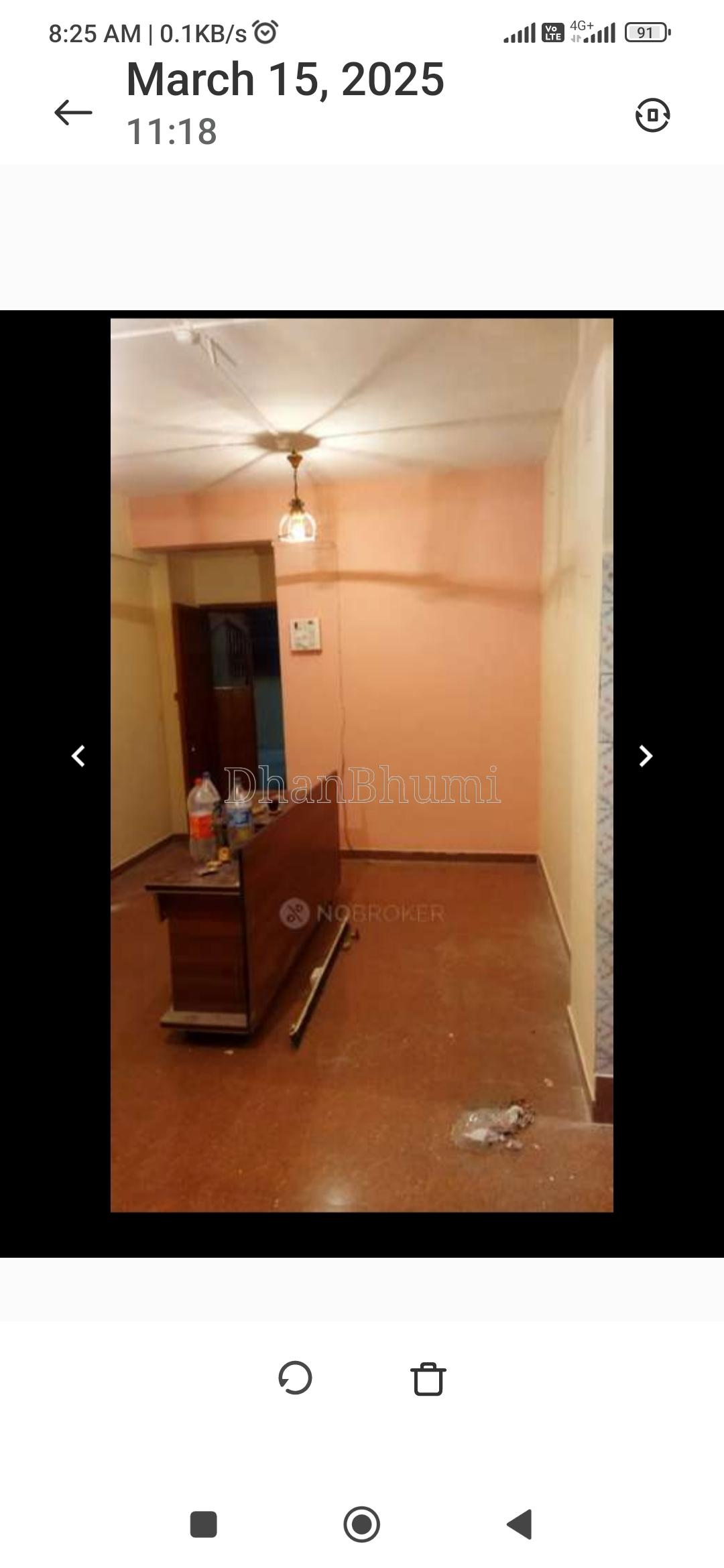 property_images/1769620845_697a456d984eb.jpg