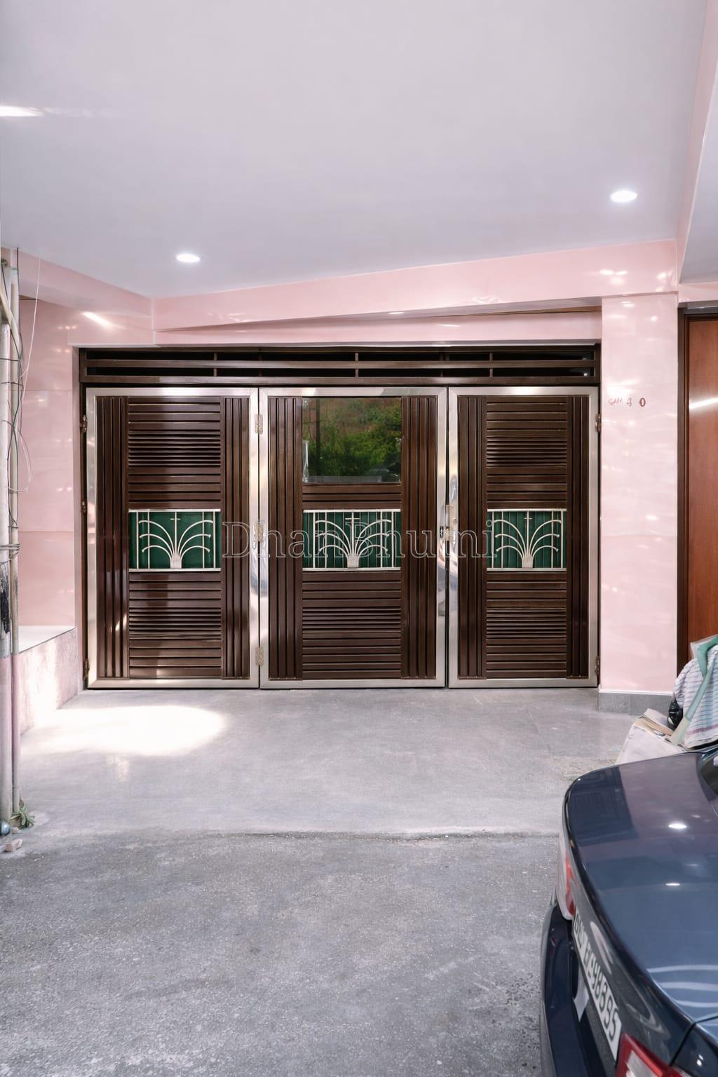 property_images/1769648983_697ab357eb705.jpg