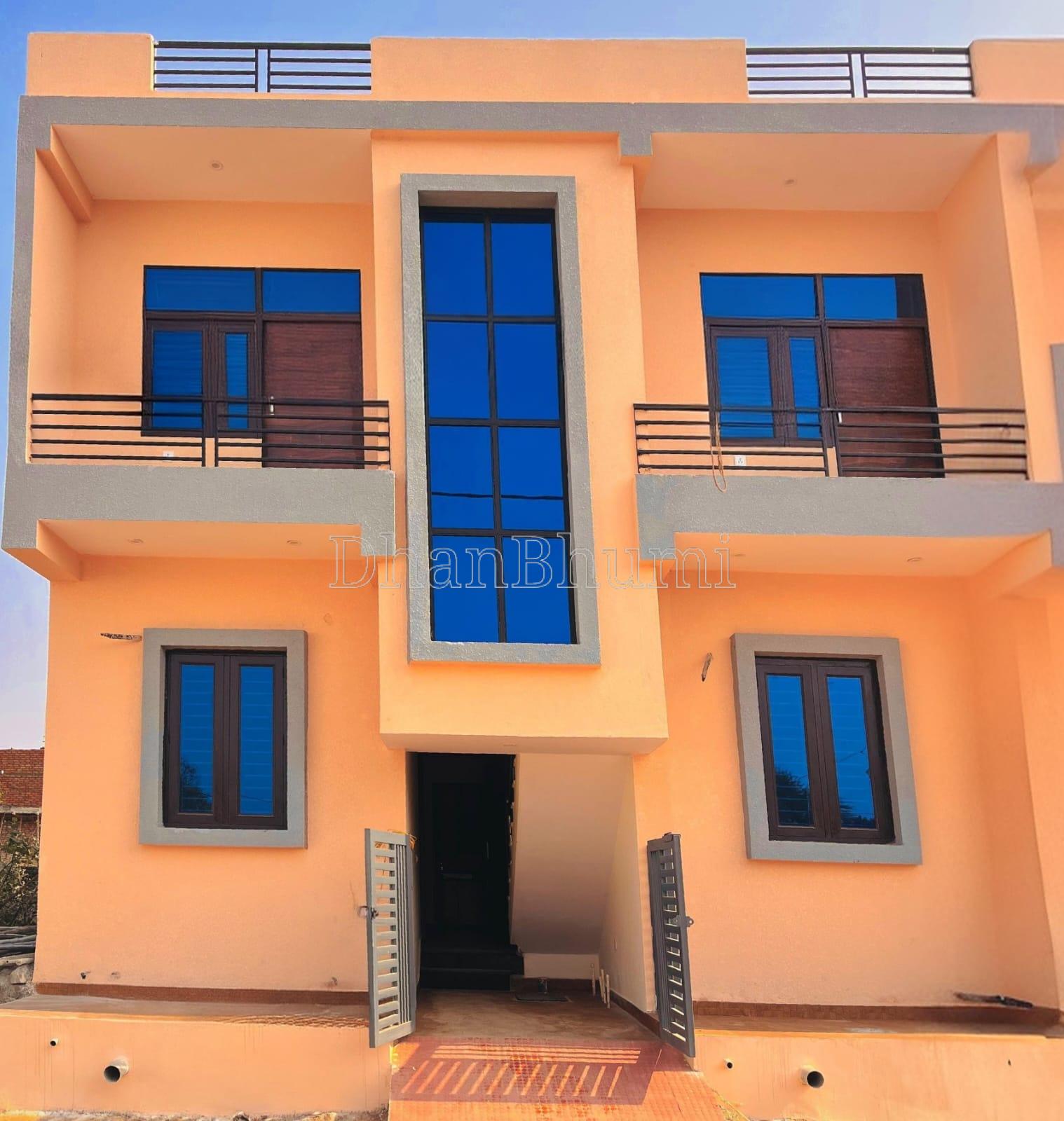 property_images/1769665536_697af400cc971.jpeg