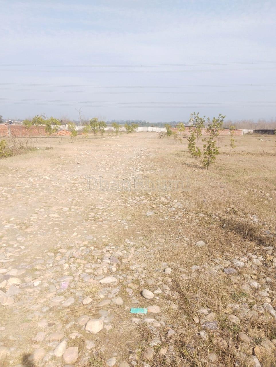 property_images/1769666861_697af92da9f6d.jpeg