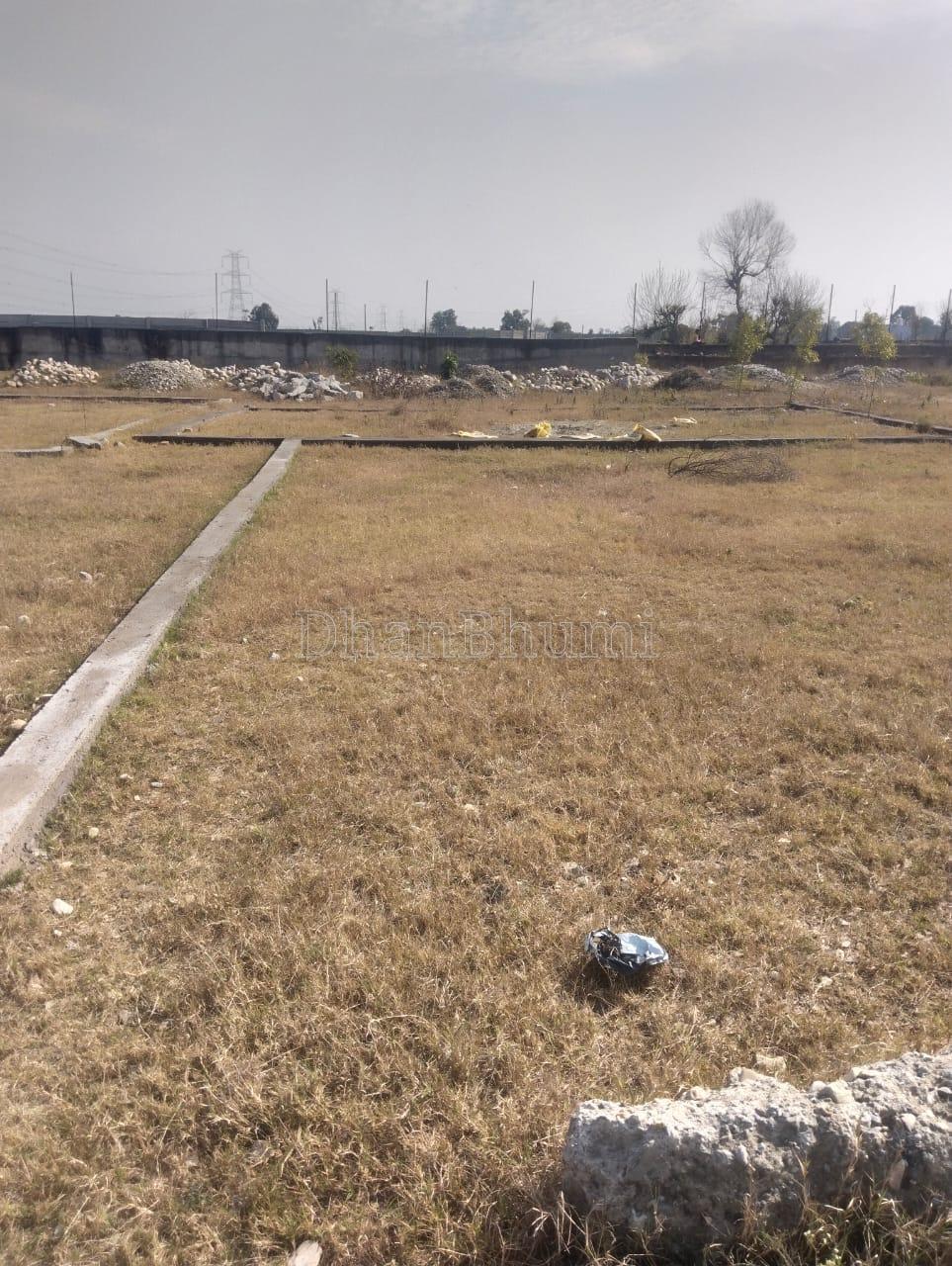 property_images/1769667014_697af9c6ed5b2.jpeg