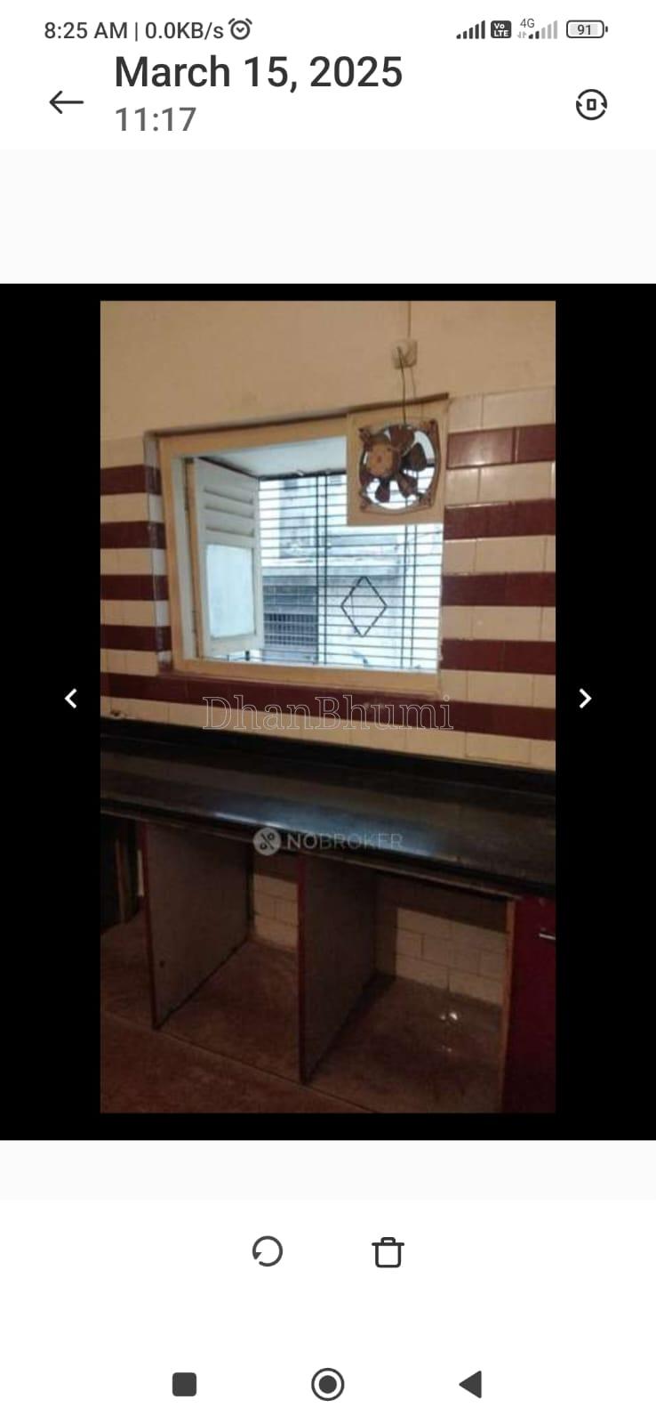 property_images/1769667019_697af9cb36bc4.jpeg