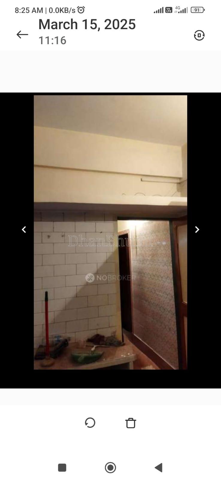 property_images/1769667019_697af9cb441e1.jpeg