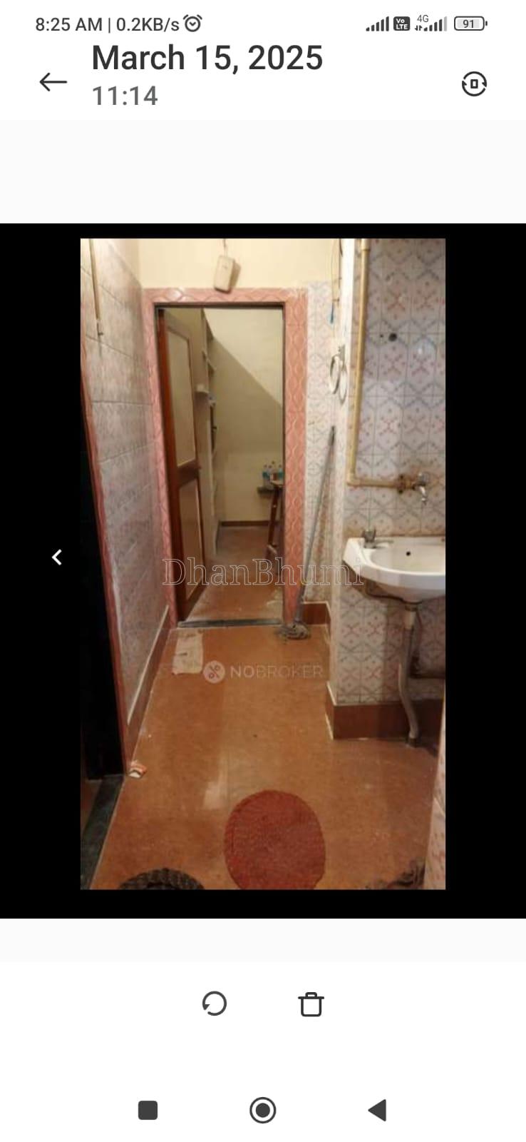 property_images/1769667019_697af9cb4fbe8.jpeg