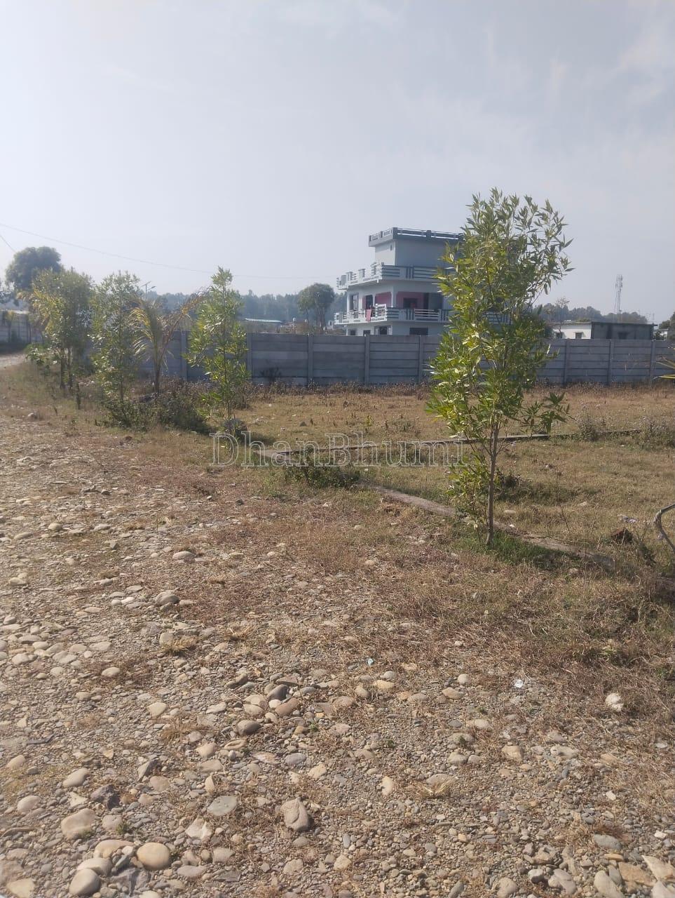 property_images/1769667086_697afa0edb002.jpeg
