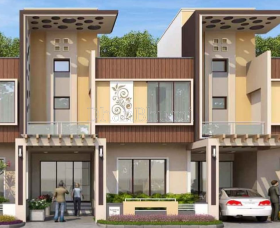 property_images/1769667527_697afbc714a51.png