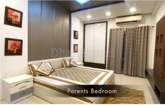 property_images/1769667527_697afbc733a58.png