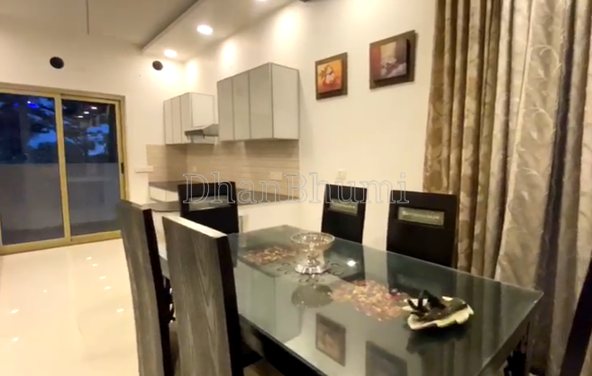 property_images/1769667527_697afbc7765a1.png