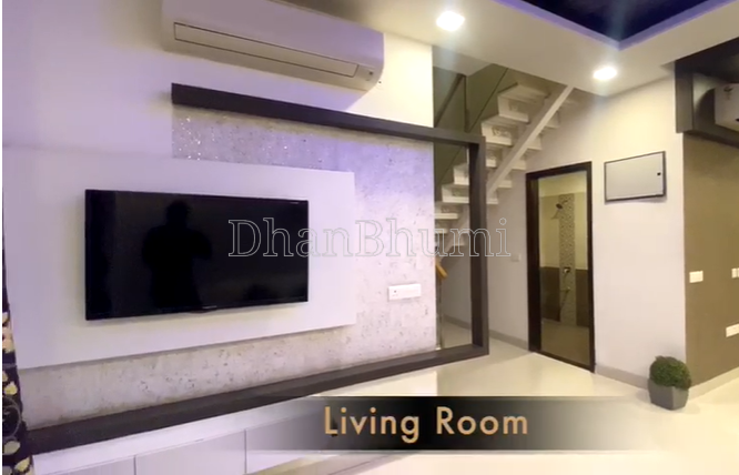 property_images/1769667527_697afbc79c902.png