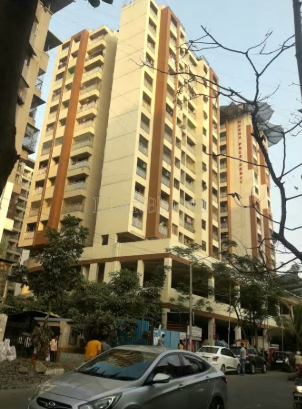 property_images/1769667863_697afd1737584.PNG