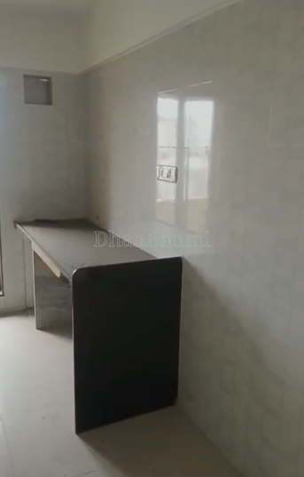 property_images/1769667863_697afd1746f8f.PNG