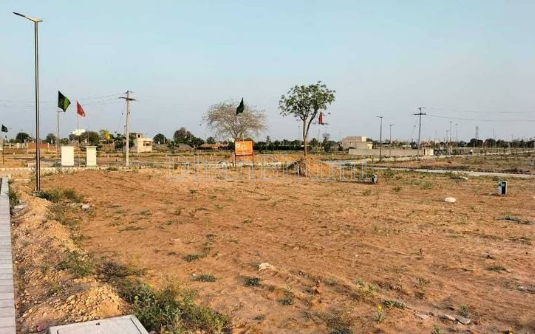 property_images/1769669804_697b04aca914b.png