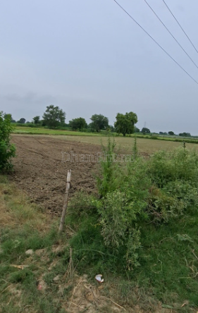property_images/1769669909_697b0515a7309.PNG