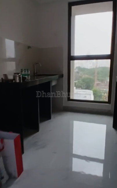 property_images/1769670595_697b07c3d850e.PNG