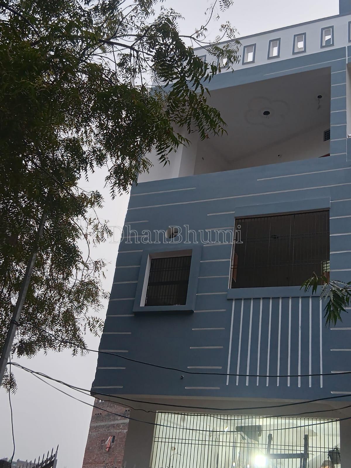 property_images/1769672795_697b105b783e5.jpeg