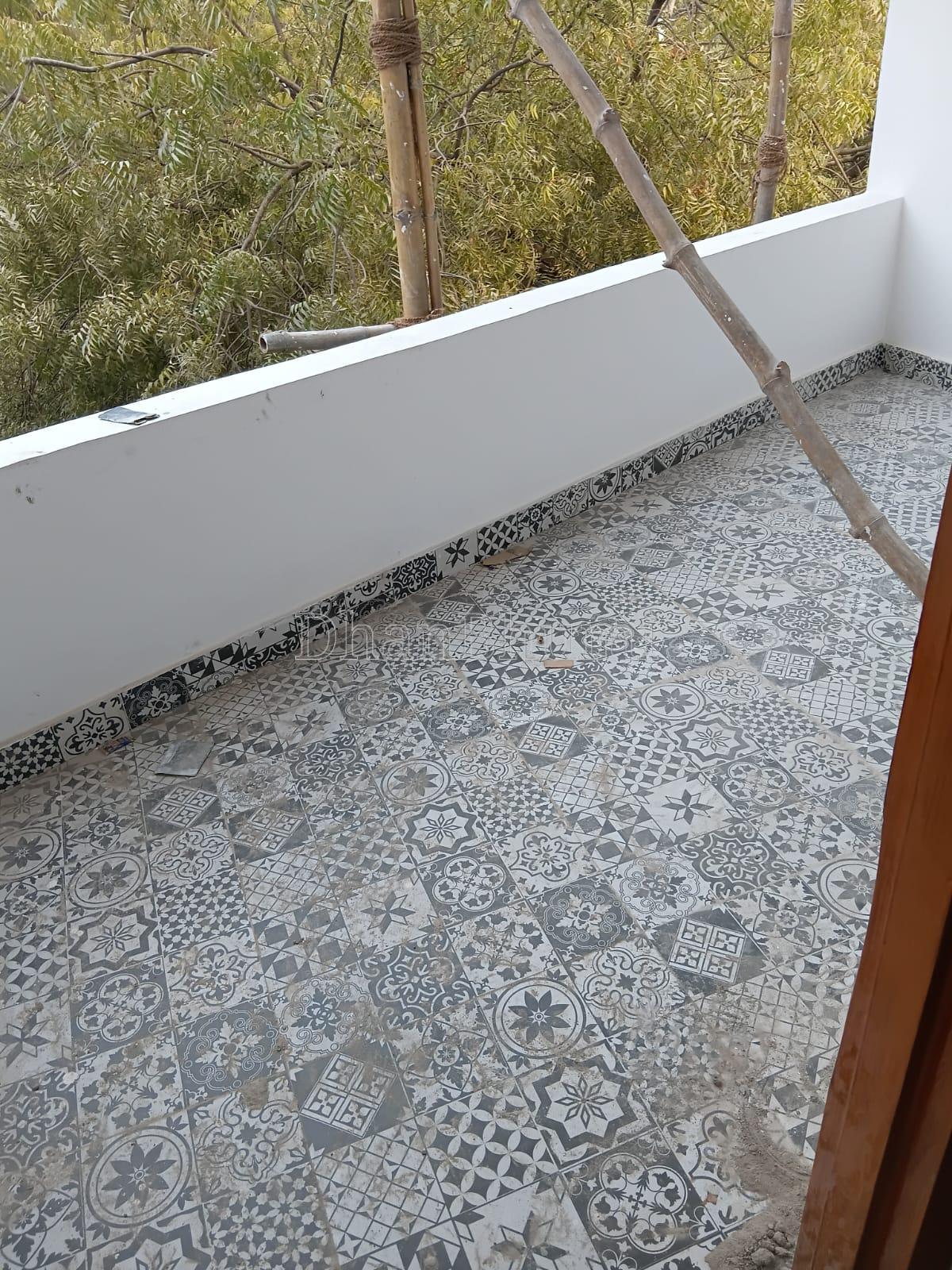 property_images/1769672795_697b105bbb5b9.jpeg