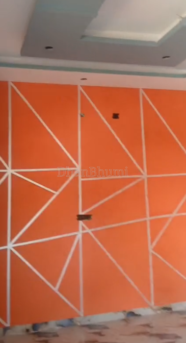 property_images/1769673101_697b118ddcd19.PNG
