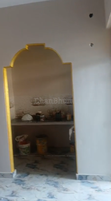 property_images/1769673101_697b118df1700.PNG
