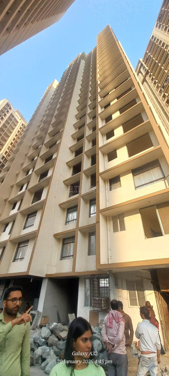 property_images/1769673434_697b12da3e7df.jpeg