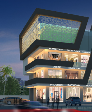 property_images/1769673445_697b12e5bb9a2.png