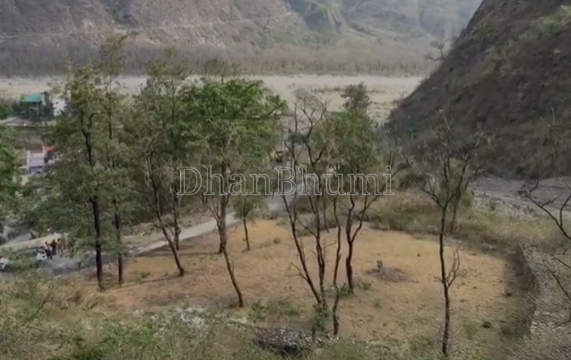 property_images/1769677269_697b21d59d2b4.PNG