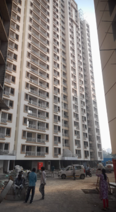 property_images/1769677420_697b226c7848c.PNG