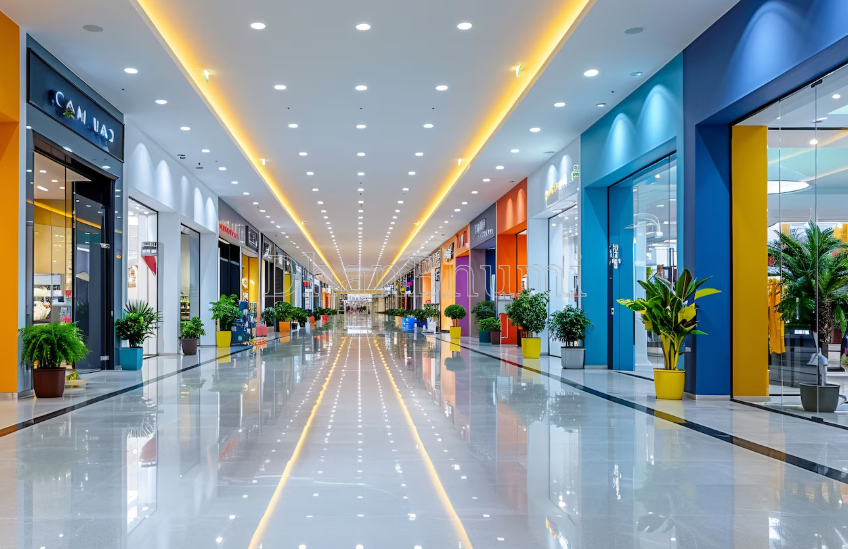 property_images/1769677800_697b23e8b6b27.png