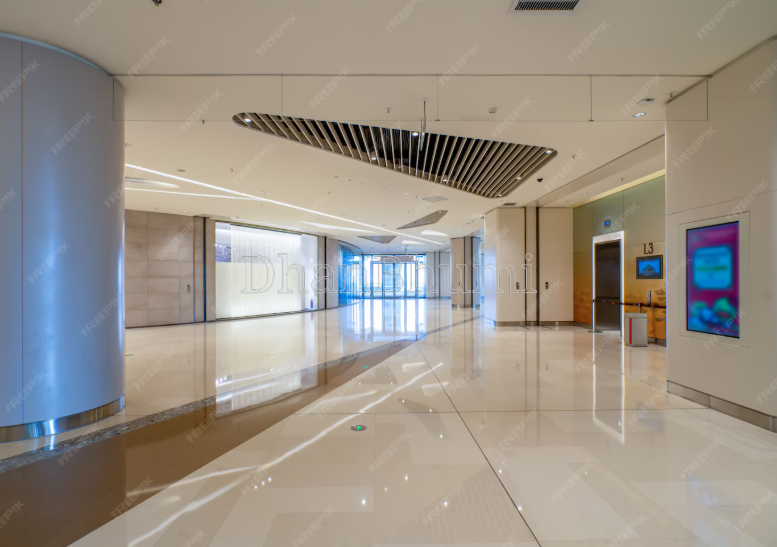 property_images/1769678874_697b281a36557.png