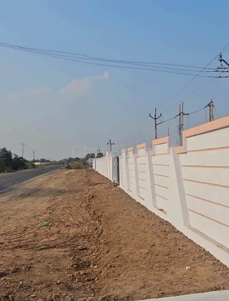property_images/1769679328_697b29e00689c.PNG