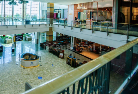 property_images/1769679413_697b2a355d2fa.png