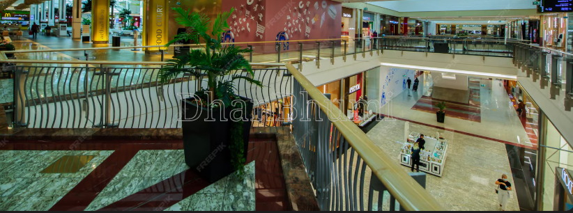 property_images/1769679708_697b2b5c71de1.png