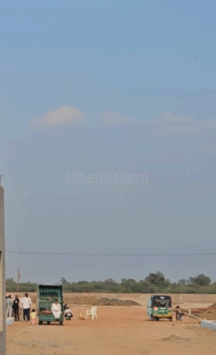 property_images/1769680113_697b2cf12047c.PNG