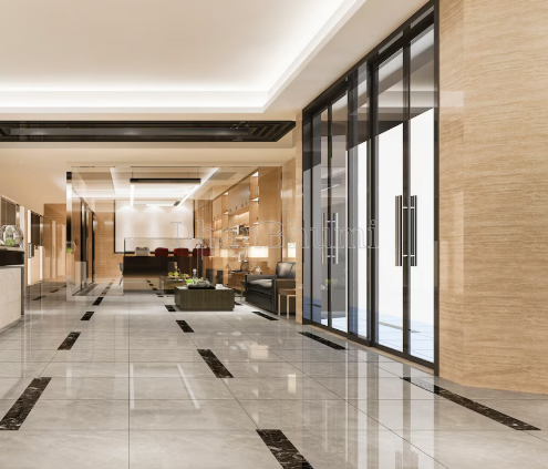 property_images/1769680181_697b2d3596421.png