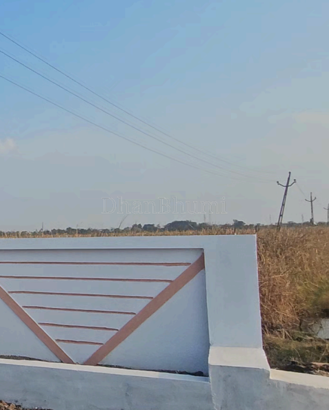 property_images/1769680212_697b2d54e2ff7.PNG
