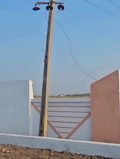 property_images/1769680322_697b2dc2ec0ba.PNG