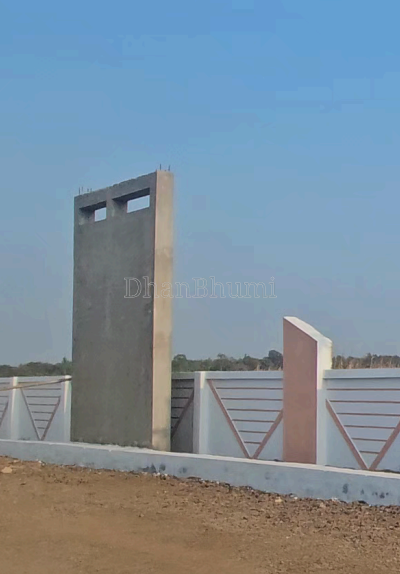property_images/1769680464_697b2e50e16c0.PNG