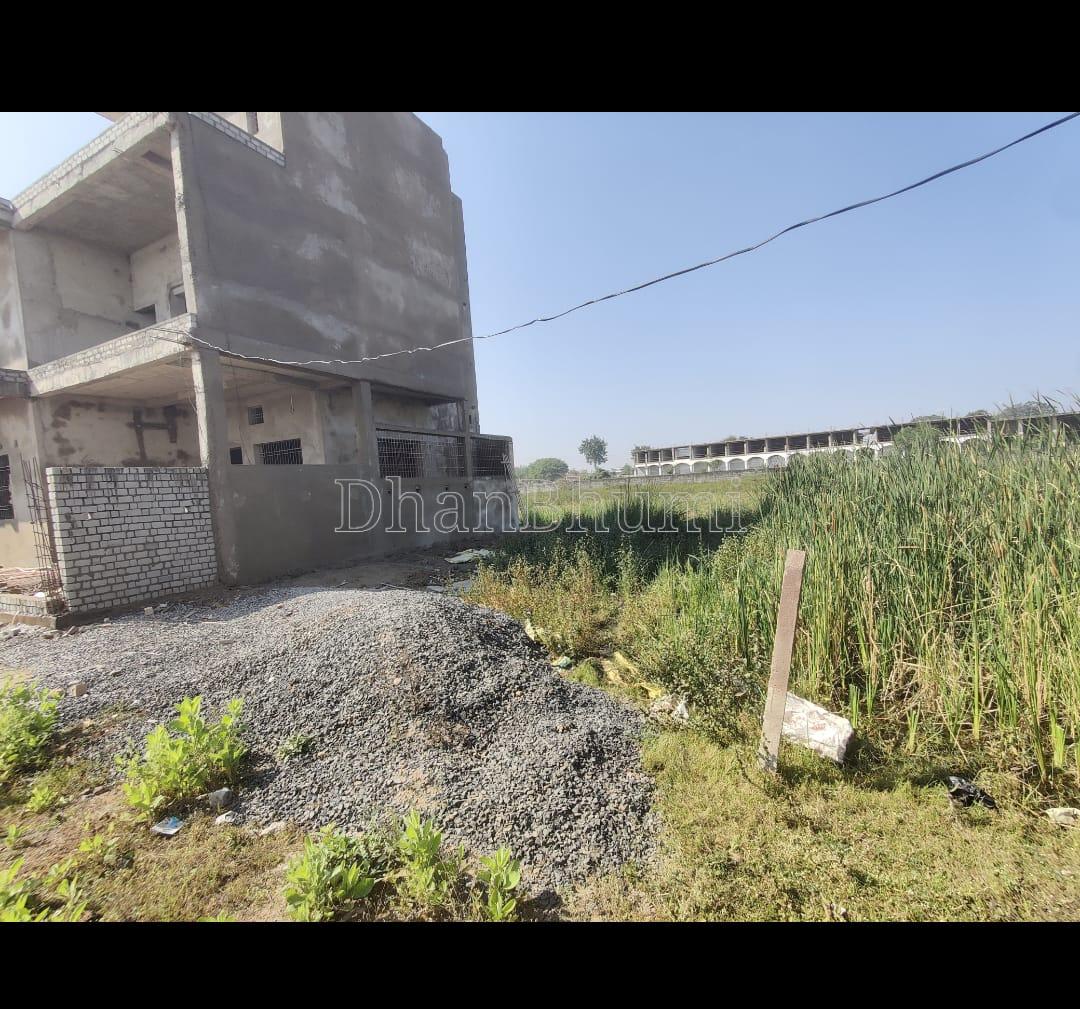 property_images/1769681008_697b3070896a7.jpeg