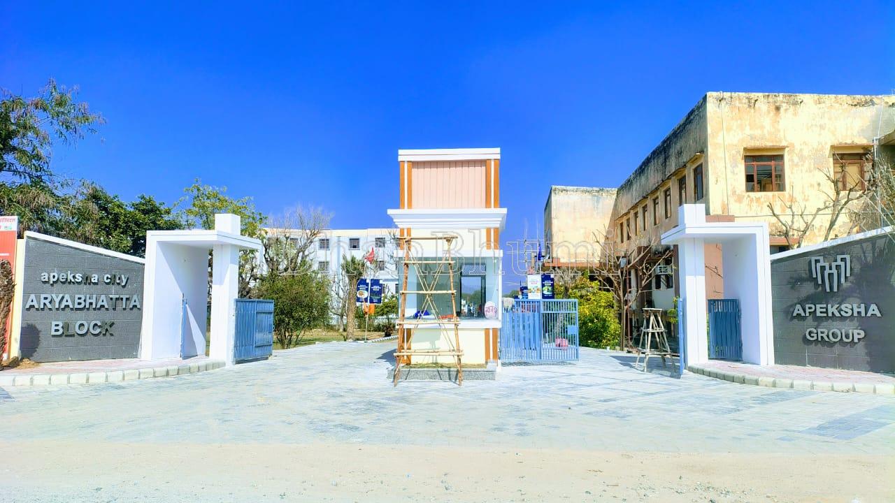 featured_img