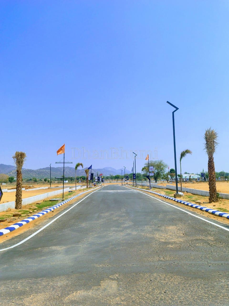 featured_img