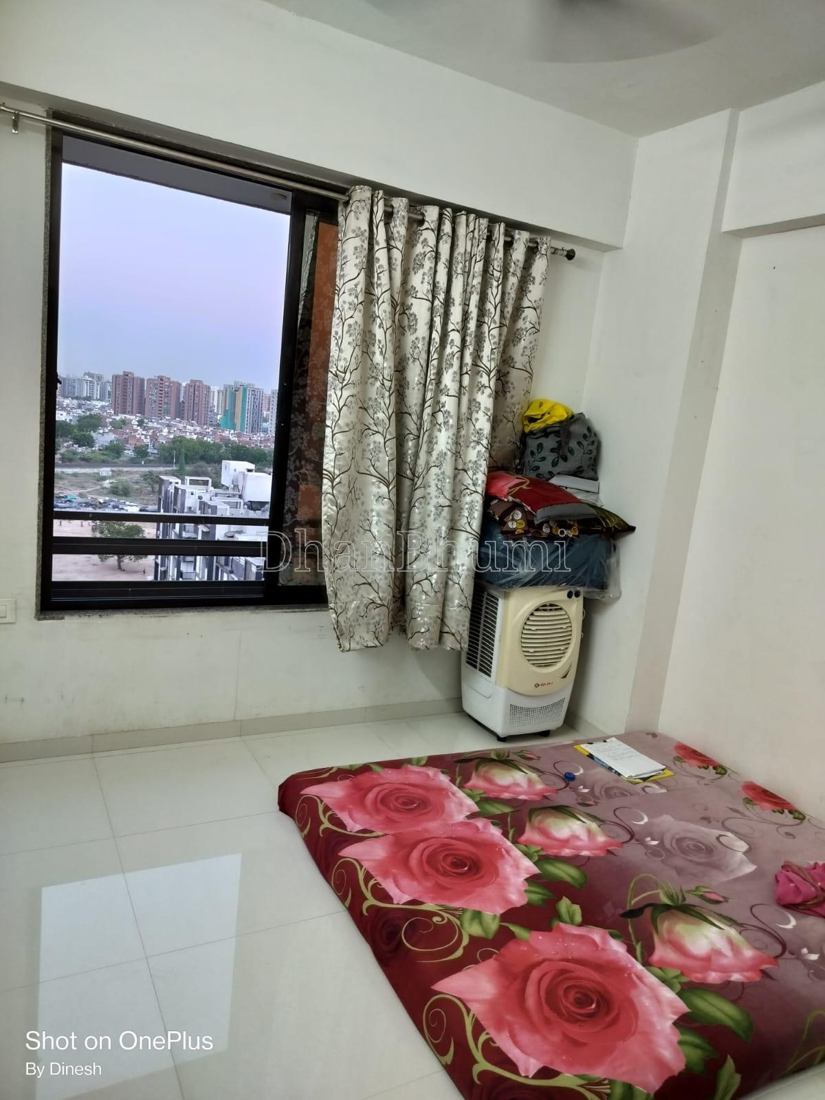 property_images/1769683175_697b38e7e7cb3.jpeg