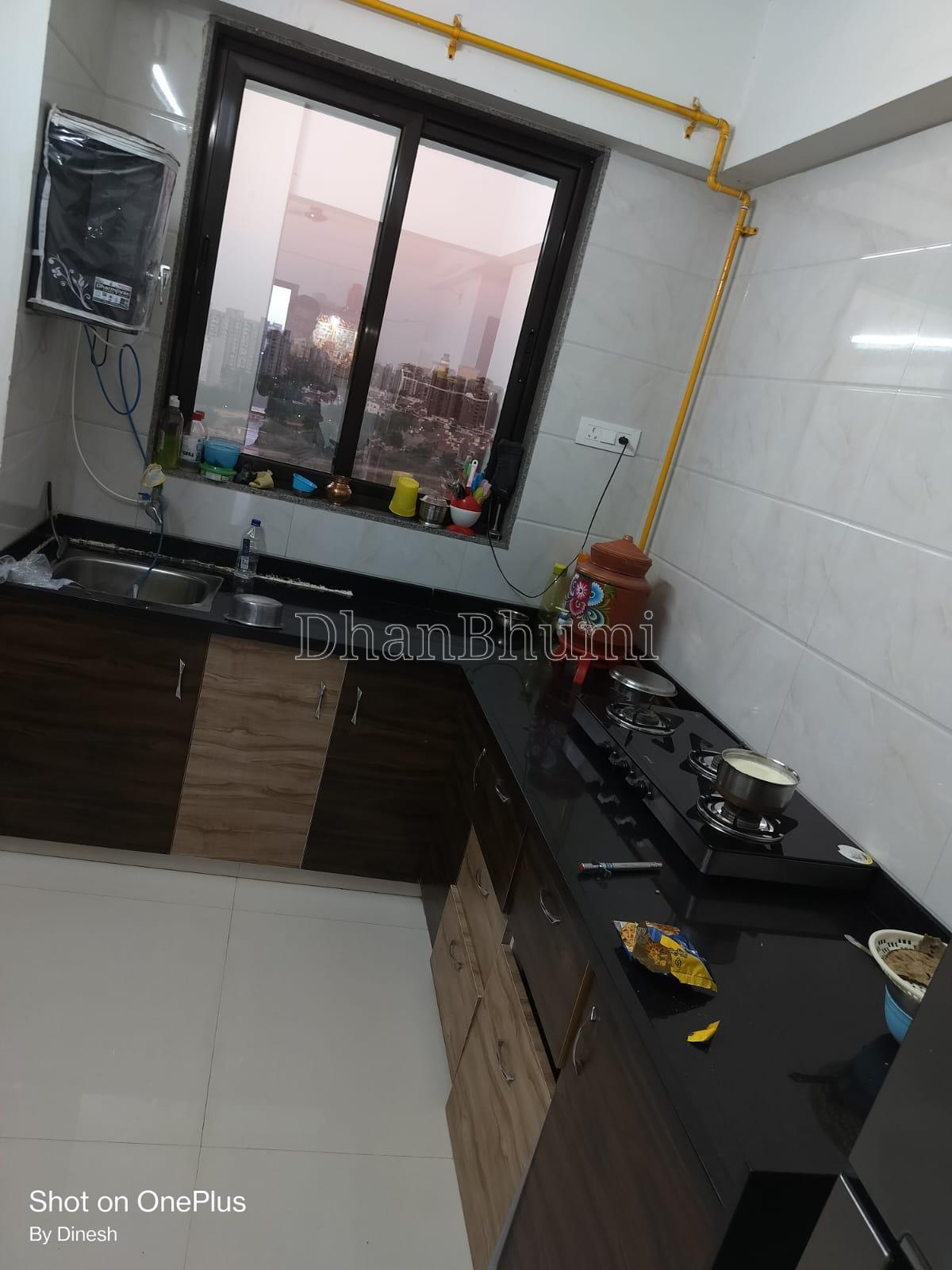 property_images/1769683176_697b38e8058b7.jpeg