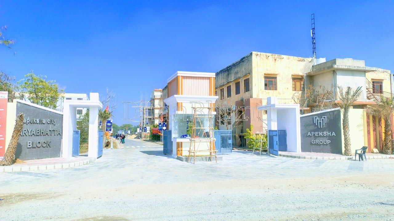 featured_img