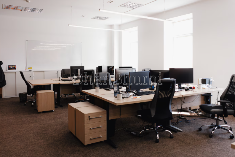 property_images/1769684355_697b3d83600b8.png