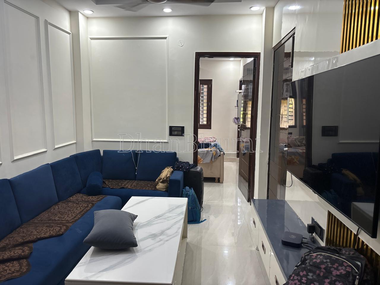property_images/1769713984_697bb14017e7b.jpg