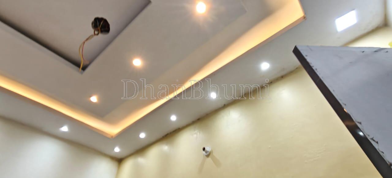 property_images/1769714436_697bb3047382c.jpg