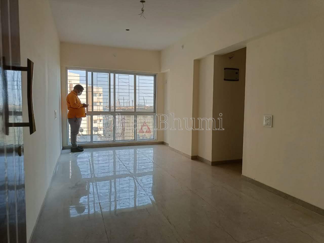 property_images/1769751830_697c45163bfdf.jpeg