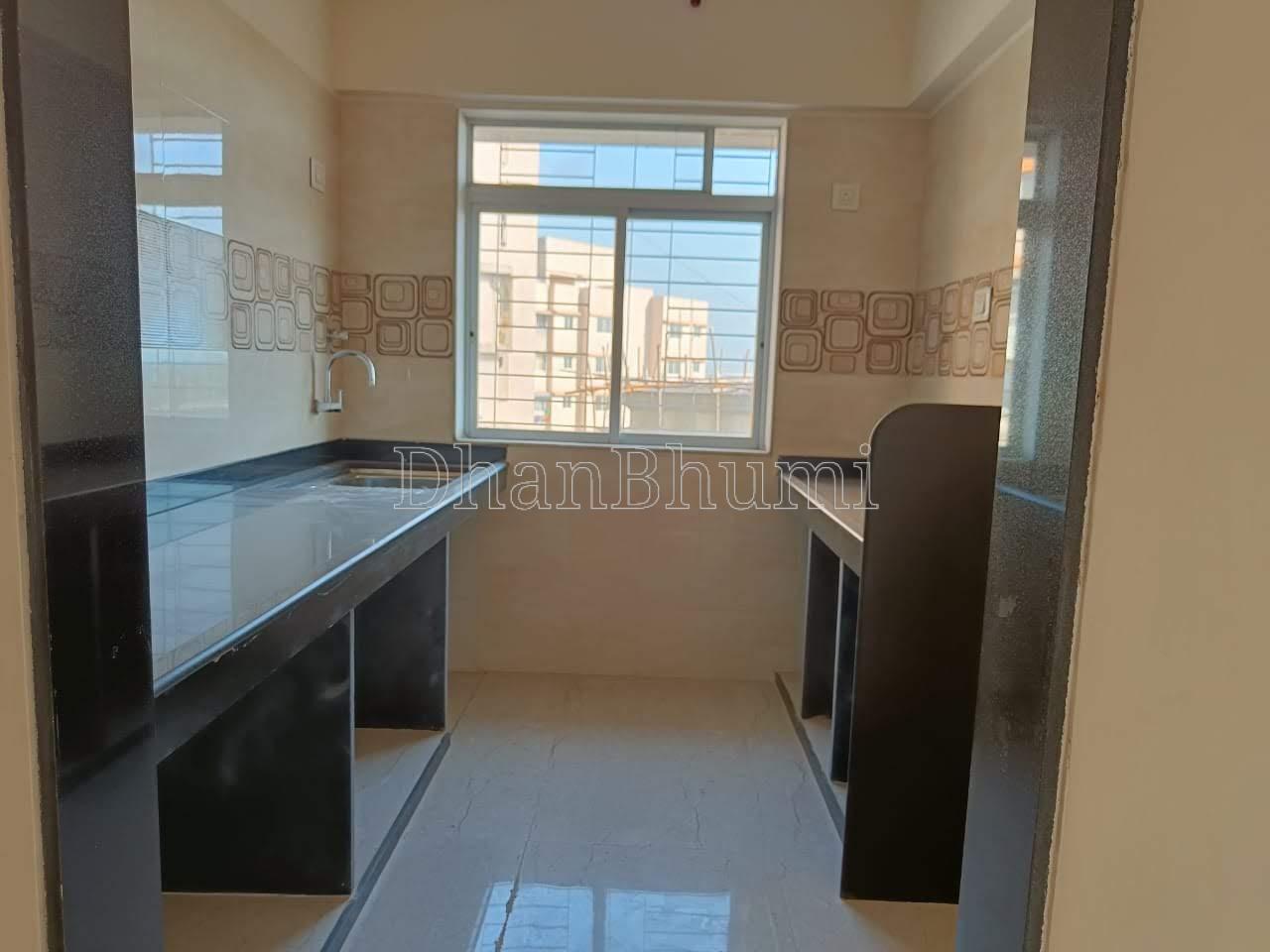 property_images/1769751830_697c451649518.jpeg