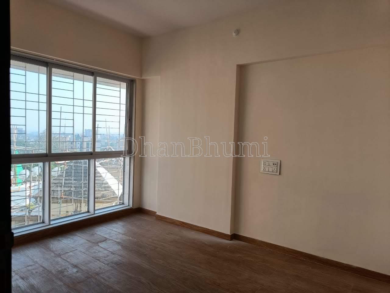 property_images/1769752050_697c45f22f426.jpeg