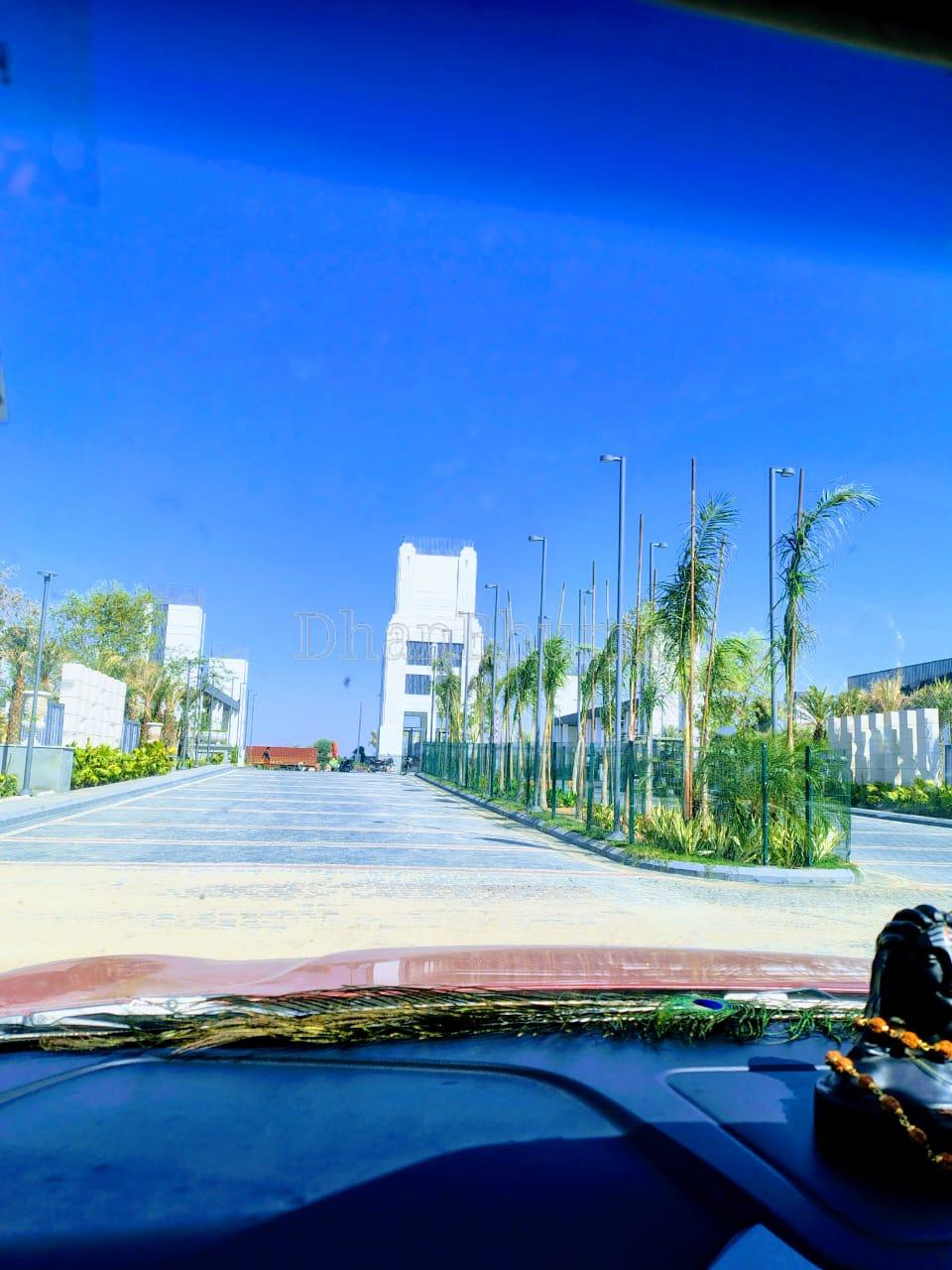 property_images/1769752211_697c469353536.jpeg